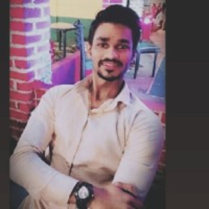 PawanShirose - PeerSpot reviewer