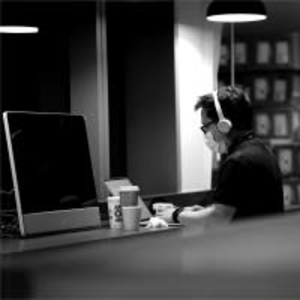 SteveLu - PeerSpot reviewer