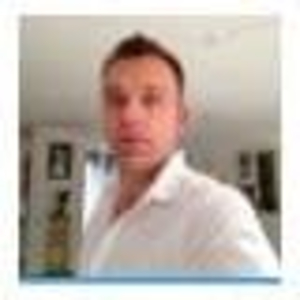 EdwinVan Halm - PeerSpot reviewer