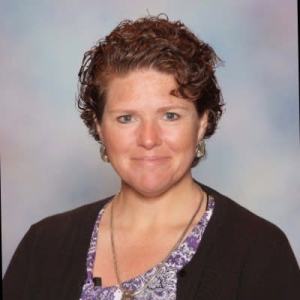 NancyHartman - PeerSpot reviewer