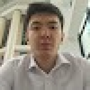 Kozykorpesh Tolep - PeerSpot reviewer