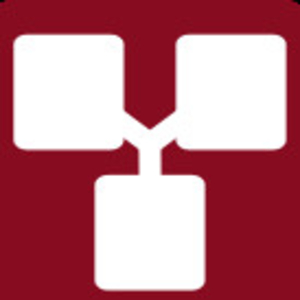 Tomas Basus - PeerSpot reviewer