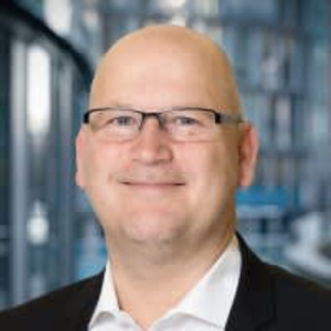 TorstenGöldner - PeerSpot reviewer