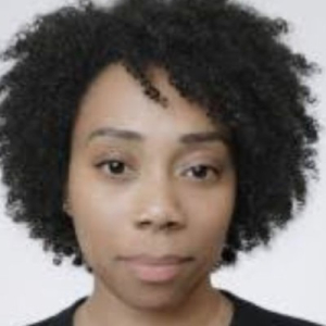 Christine  Bianka - PeerSpot reviewer