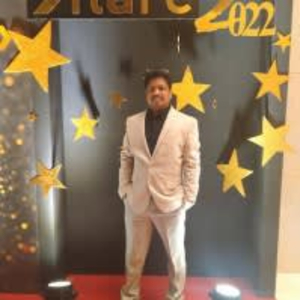 Nagesh-Ng - PeerSpot reviewer