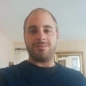 Louis Belbéoc'H - PeerSpot reviewer