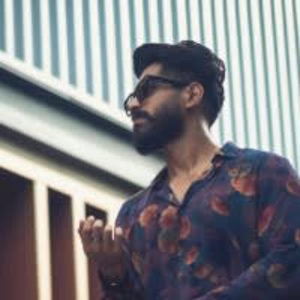 Harshith Bejjam - PeerSpot reviewer