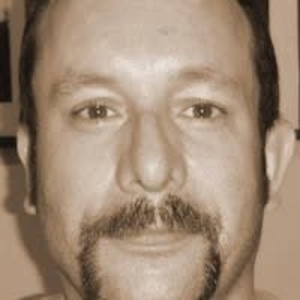 Julian-Lewis - PeerSpot reviewer