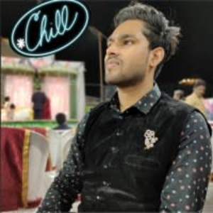 Faares Shaikh - PeerSpot reviewer