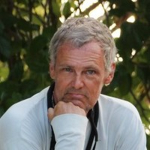 Stefan Decuypere - PeerSpot reviewer