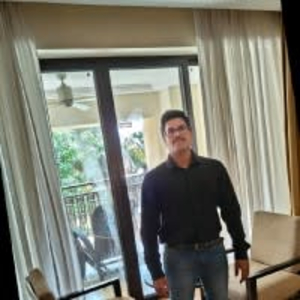 Daniel K - PeerSpot reviewer