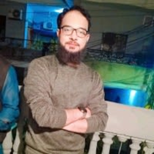 Waqas Moazzam - PeerSpot reviewer