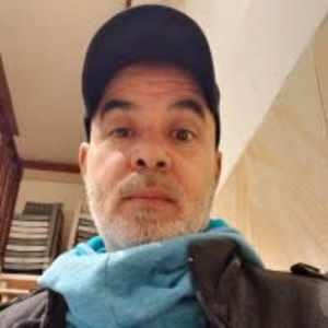 Said Souhaiel - PeerSpot reviewer