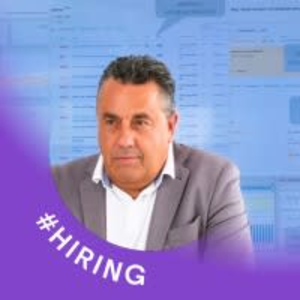 ManelAlvarez - PeerSpot reviewer