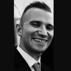 Kkonovalov Kanavalev - PeerSpot reviewer