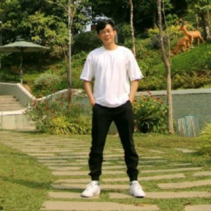 Nam Phan - PeerSpot reviewer