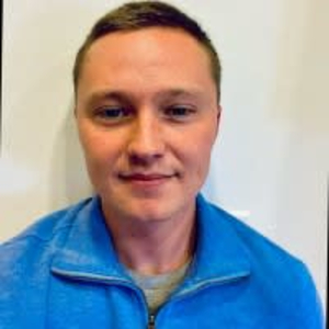 Nick Mrotek - PeerSpot reviewer