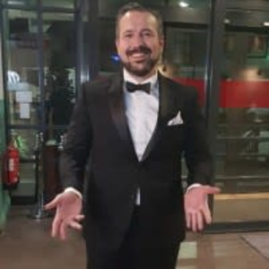 Werner Broekhuizen - PeerSpot reviewer