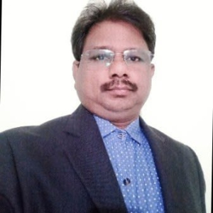 Chella Chalapathi - PeerSpot reviewer