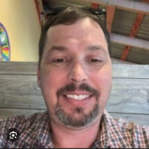 Xavie Simons - PeerSpot reviewer