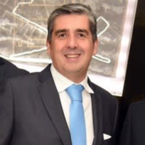 João Carvalho - PeerSpot reviewer