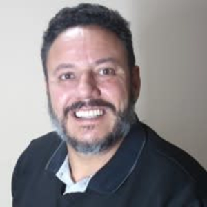 FabioCavalcante - PeerSpot reviewer