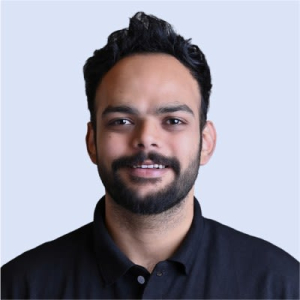 AhmadTalha - PeerSpot reviewer