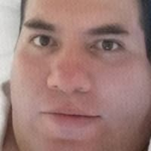 Fernando Silva - PeerSpot reviewer