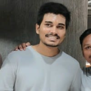 Nilesh Kalal - PeerSpot reviewer