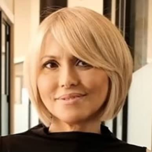 Bella Yakoby - PeerSpot reviewer