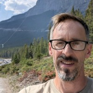 Ken Bauer - PeerSpot reviewer