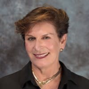 Jeanne (Miller) Tarazevits - PeerSpot reviewer