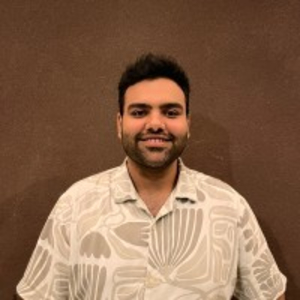 @RahulVerma  - PeerSpot reviewer