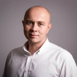 LadislavSolc - PeerSpot reviewer