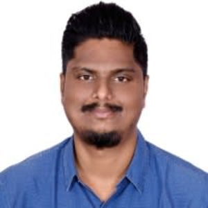SiddhitRenake - PeerSpot reviewer