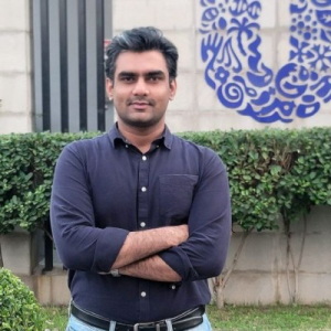 AlexMichael - PeerSpot reviewer