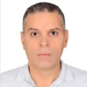 AhmedRamadan - PeerSpot reviewer