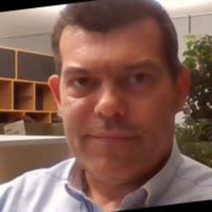 Jozsef Gazsik - PeerSpot reviewer