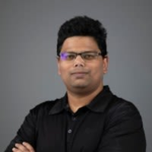 Sarath Boppudi - PeerSpot reviewer