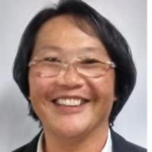 Carlos Kenji Nascimuto - PeerSpot reviewer