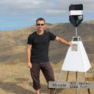 Petr Pouzar - PeerSpot reviewer