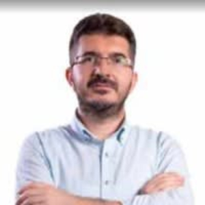 Serdar De - PeerSpot reviewer