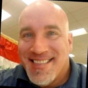 Jay Buoy - PeerSpot reviewer