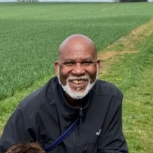 BRIANJOHNSON2 - PeerSpot reviewer