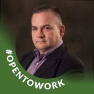 Sasa-Vujovic - PeerSpot reviewer