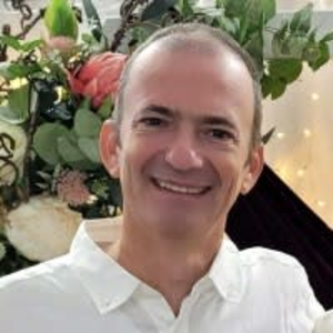 Mark Bielz - PeerSpot reviewer