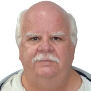 Andre Kapp - PeerSpot reviewer