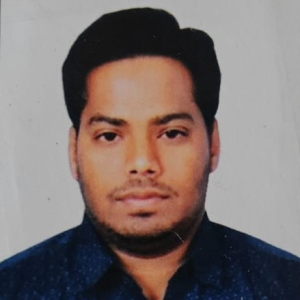 Meezan Ahmad - PeerSpot reviewer