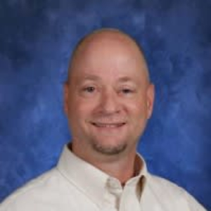 Tom Condo - PeerSpot reviewer