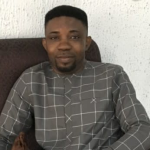 Gabriel Clement - PeerSpot reviewer